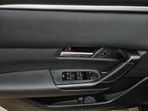 Thumbnail of 2024 Machine Gray Metallic Mazda CX-50