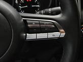 Thumbnail of 2024 Machine Gray Metallic Mazda CX-50