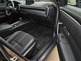 Thumbnail of 2024 Machine Gray Metallic Mazda CX-50