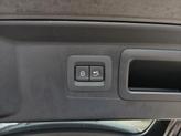 Thumbnail of 2024 Machine Gray Metallic Mazda CX-50