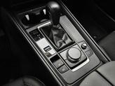 Thumbnail of 2024 Machine Gray Metallic Mazda CX-50