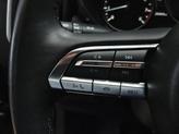 Thumbnail of 2024 Machine Gray Metallic Mazda CX-50