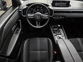 Thumbnail of 2024 Machine Gray Metallic Mazda CX-50