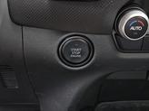 Thumbnail of 2024 Machine Gray Metallic Mazda CX-50