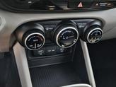 Thumbnail of 2025 Intense Blue Hyundai VENUE