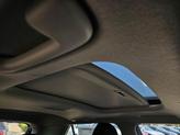 Thumbnail of 2025 Intense Blue Hyundai VENUE