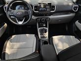 Thumbnail of 2025 Intense Blue Hyundai VENUE