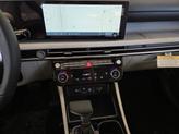 Thumbnail of 2025 White Pearl Hyundai TUCSON