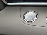 Thumbnail of 2025 Serenity White Hyundai ELANTRA HEV
