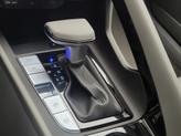 Thumbnail of 2025 Serenity White Hyundai ELANTRA HEV