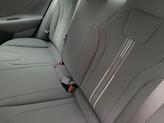 Thumbnail of 2025 Serenity White Hyundai ELANTRA HEV