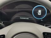 Thumbnail of 2025 Serenity White Hyundai ELANTRA