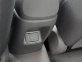 Thumbnail of 2025 Serenity White Hyundai ELANTRA