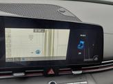 Thumbnail of 2025 Serenity White Hyundai ELANTRA