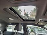 Thumbnail of 2025 Serenity White Hyundai ELANTRA