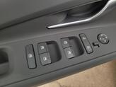 Thumbnail of 2025 Serenity White Hyundai ELANTRA