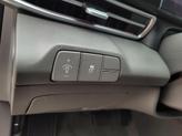 Thumbnail of 2025 Serenity White Hyundai ELANTRA