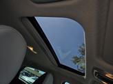Thumbnail of 2025 Atlantis Blue Hyundai TUCSON