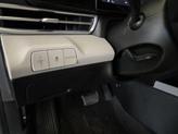 Thumbnail of 2025 Atlantis Blue Hyundai TUCSON