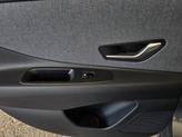 Thumbnail of 2025 Atlantis Blue Hyundai TUCSON