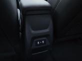 Thumbnail of 2024 Ultimate Red Hyundai VENUE