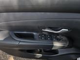 Thumbnail of 2025 Creamy White Pearl Hyundai TUCSON Hybrid