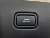 Thumbnail of 2025 Creamy White Pearl Hyundai TUCSON Hybrid