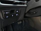Thumbnail of 2025 Creamy White Pearl Hyundai TUCSON Hybrid