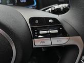 Thumbnail of 2025 Serenity White Hyundai ELANTRA