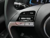 Thumbnail of 2025 Serenity White Hyundai ELANTRA