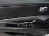 Thumbnail of 2025 Serenity White Hyundai ELANTRA