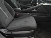 Thumbnail of 2025 Serenity White Hyundai ELANTRA