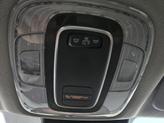 Thumbnail of 2025 Serenity White Hyundai ELANTRA