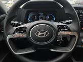 Thumbnail of 2025 Serenity White Hyundai ELANTRA
