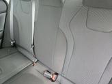 Thumbnail of 2025 Serenity White Hyundai ELANTRA