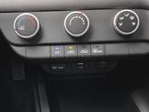Thumbnail of 2025 Serenity White Hyundai ELANTRA