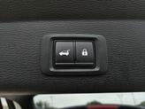 Thumbnail of 2023 White Diamond Mitsubishi Outlander
