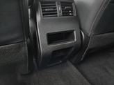 Thumbnail of 2023 White Diamond Mitsubishi Outlander