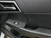 Thumbnail of 2023 White Diamond Mitsubishi Outlander