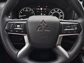 Thumbnail of 2023 White Diamond Mitsubishi Outlander