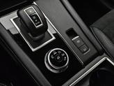 Thumbnail of 2023 White Diamond Mitsubishi Outlander