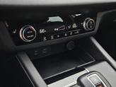Thumbnail of 2023 White Diamond Mitsubishi Outlander