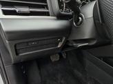 Thumbnail of 2023 White Diamond Mitsubishi Outlander