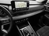 Thumbnail of 2023 White Diamond Mitsubishi Outlander