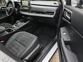 Thumbnail of 2023 White Diamond Mitsubishi Outlander
