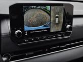 Thumbnail of 2023 White Diamond Mitsubishi Outlander