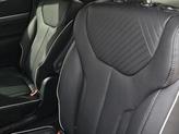 Thumbnail of 2025 Abyss Black Pearl Hyundai PALISADE