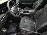 Thumbnail of 2025 Abyss Black Pearl Hyundai PALISADE
