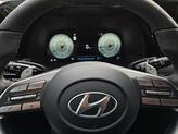 Thumbnail of 2025 Abyss Black Pearl Hyundai PALISADE
