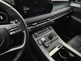 Thumbnail of 2025 Abyss Black Pearl Hyundai PALISADE